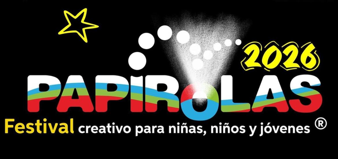 papirolas2026imagen