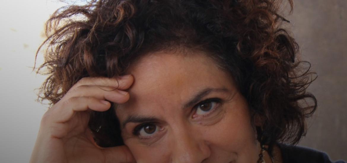 premiodramaturgia2026