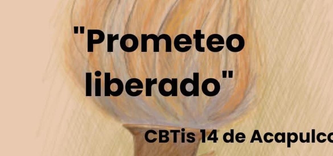 prometeo_liberado
