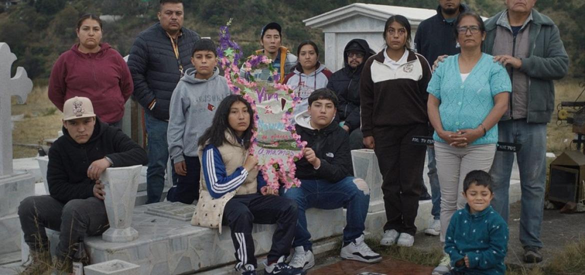 queridafatima