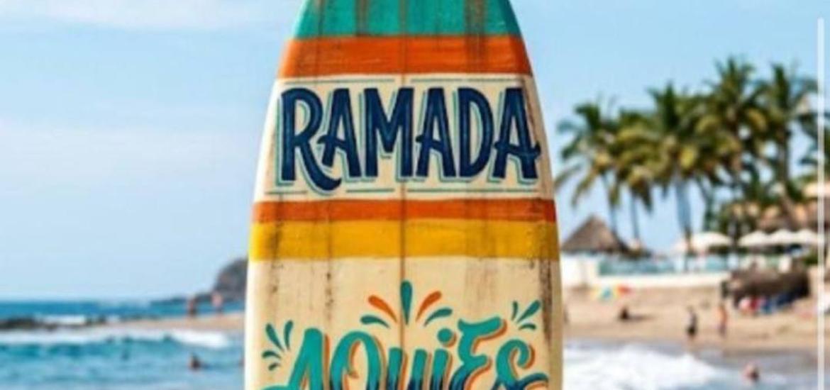 ramadaaquies