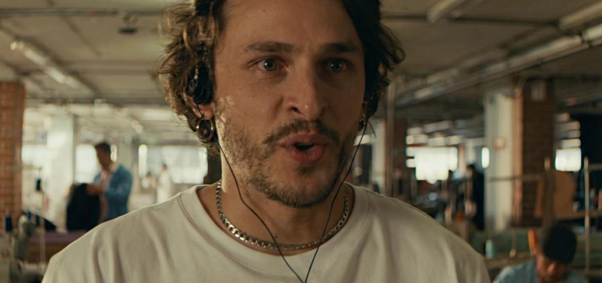 still_actor