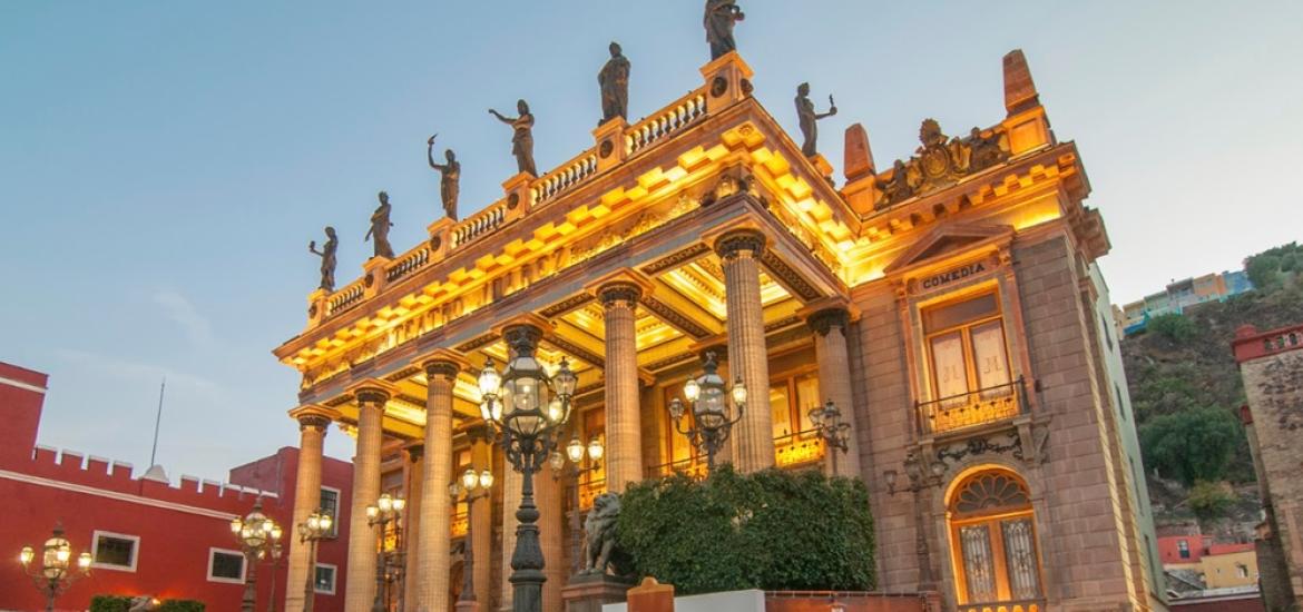 teatrojuarez_guanajuato