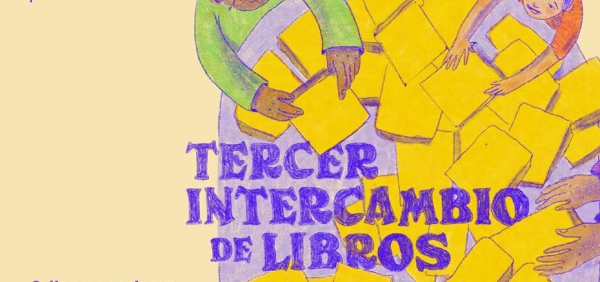 tercerintercambio1