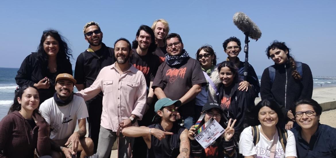 tijuana_pelicula