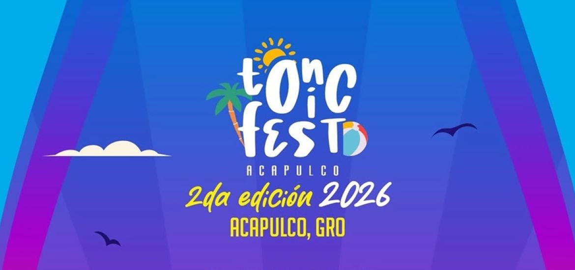 tonicfestanuncio