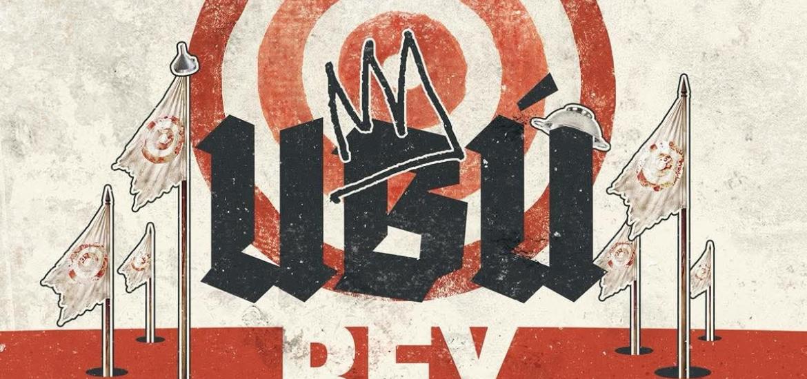 ubu_rey