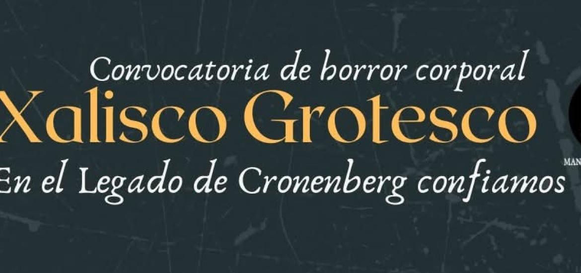 xalixcogrotesco1