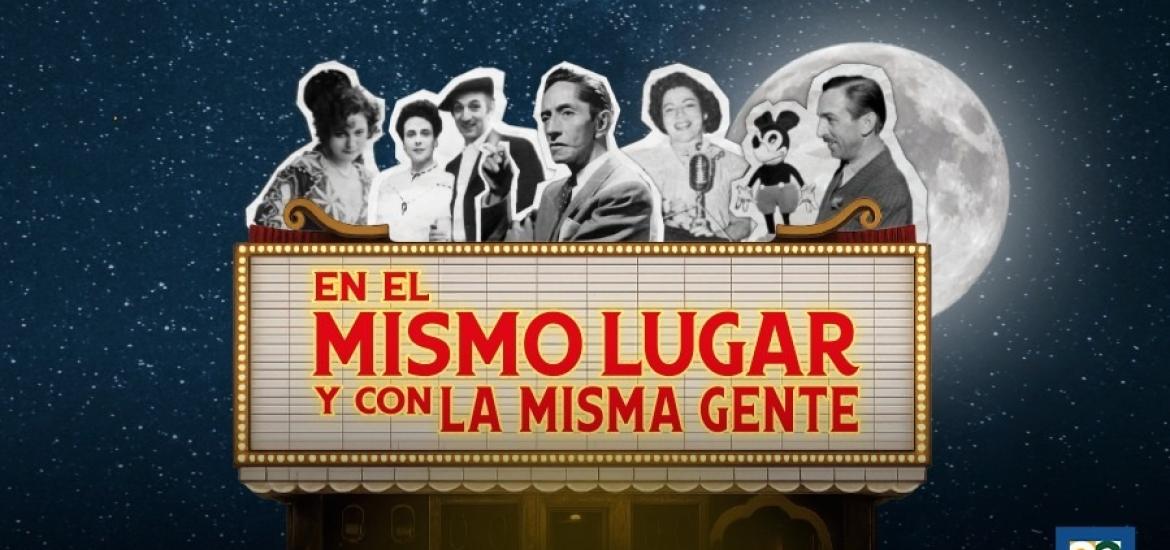 Enelmismolugaryconlamismagente