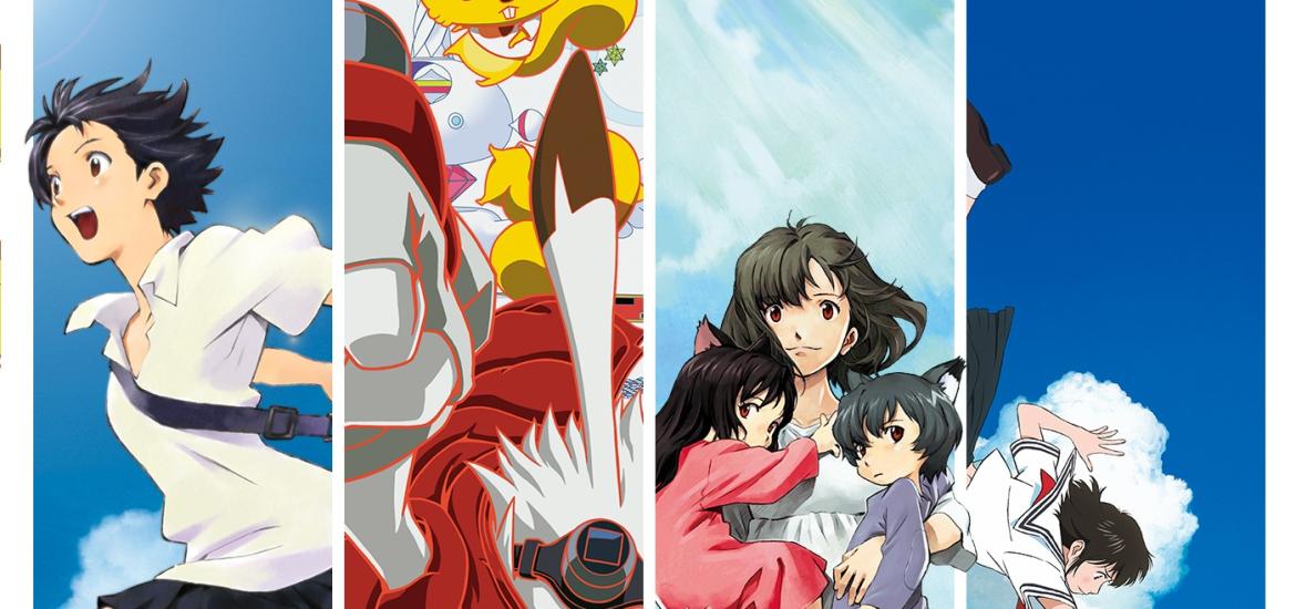 Hosoda_Poster