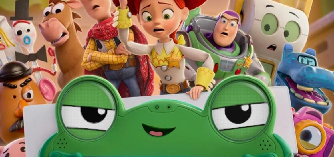 toystory