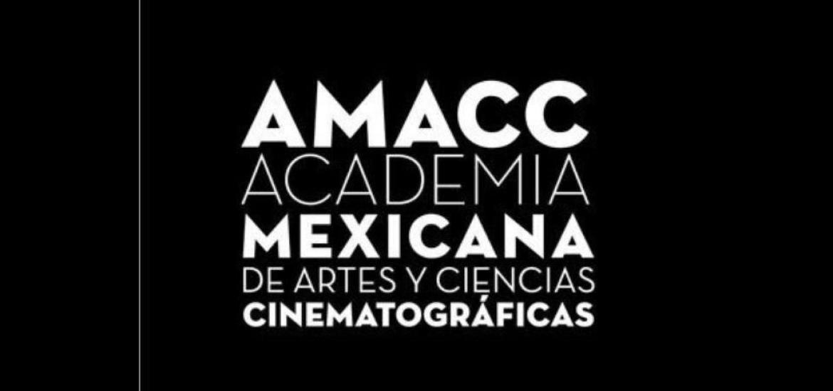 amacc1