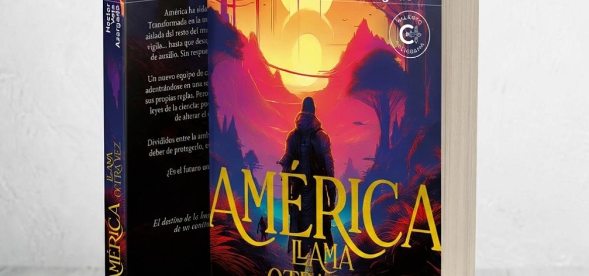america_llama