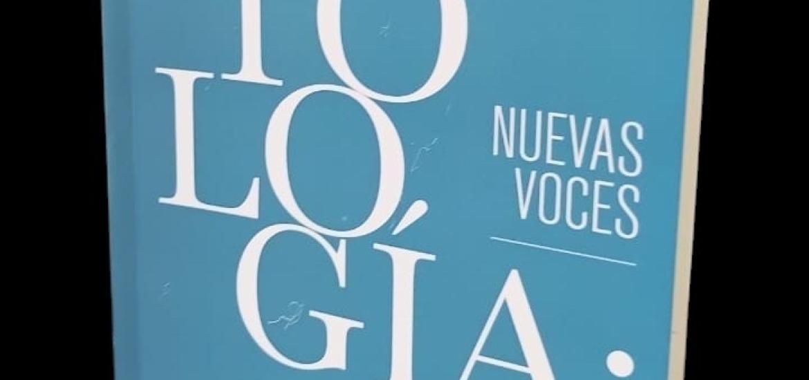 antologia