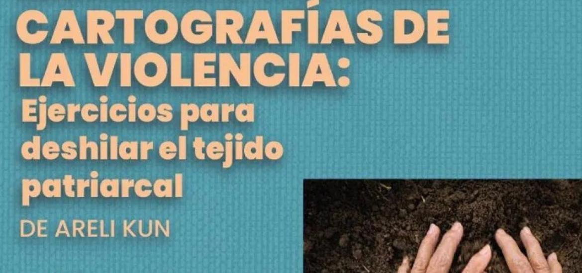 cartografiasdelaviolencia