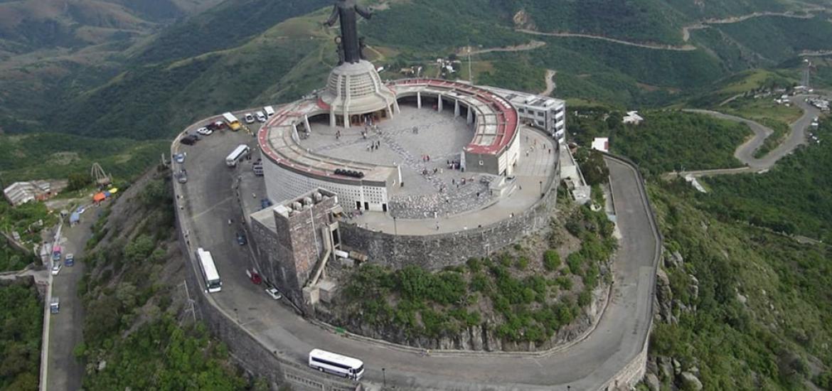 cerrocubiletr