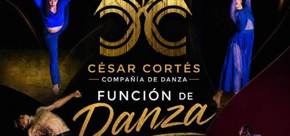 cesarcortes