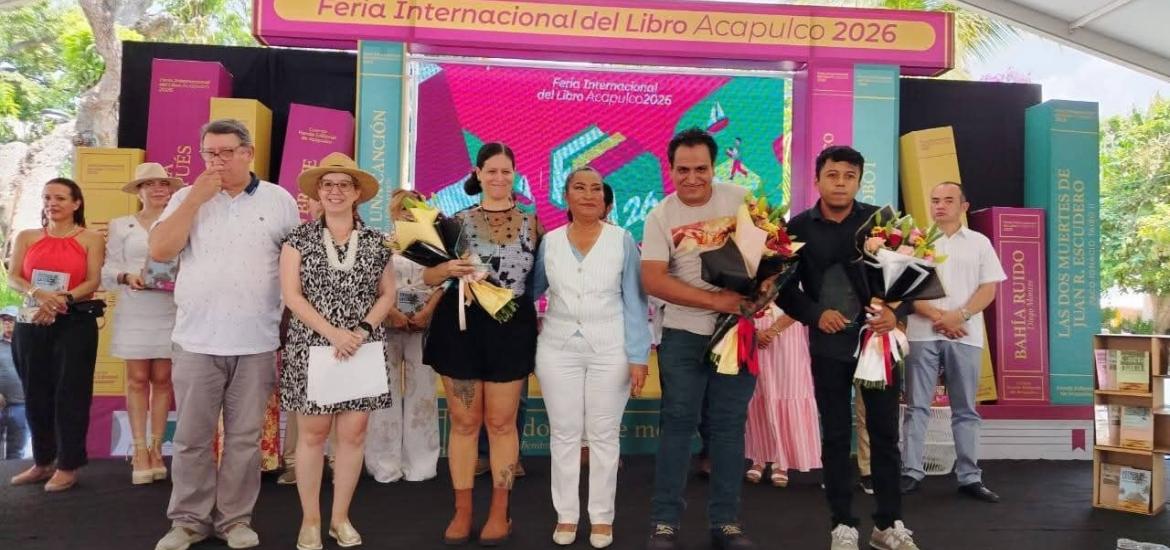 clausura_fila2026