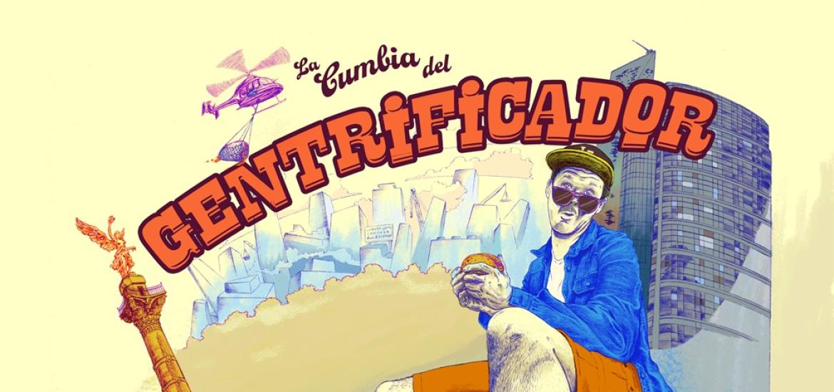cumbia_gentrificador