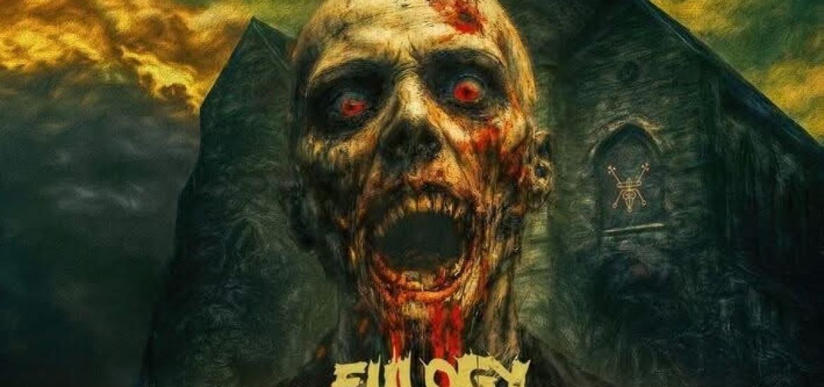 eulogytoblasphemy