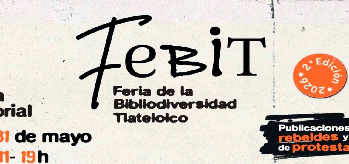 febit2026