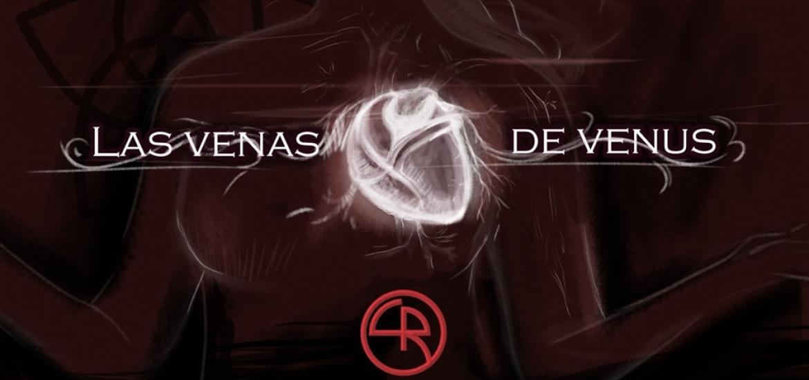 lasvenasdevenus