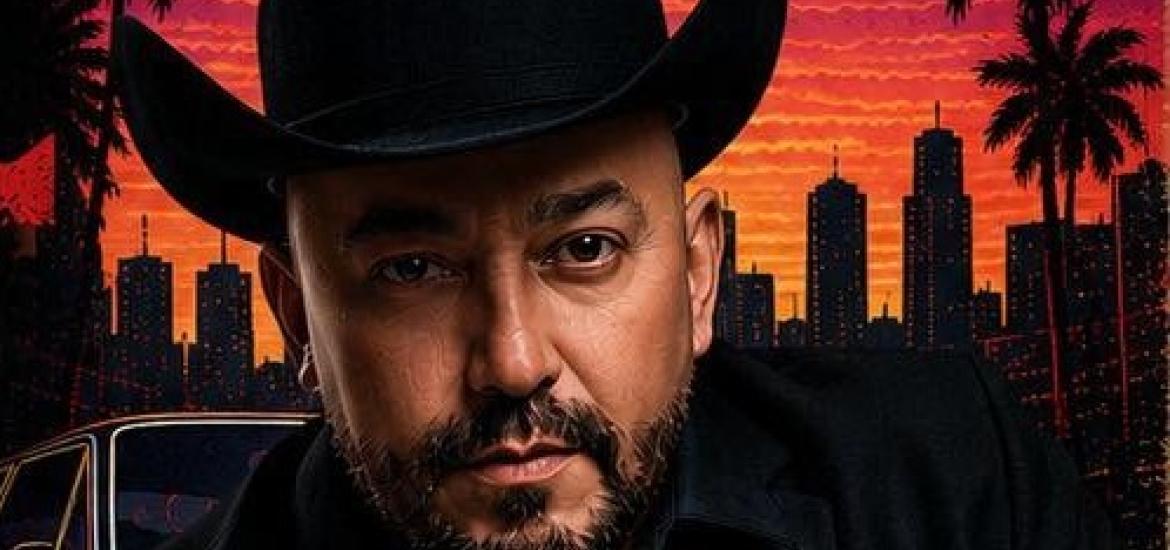 lupillo
