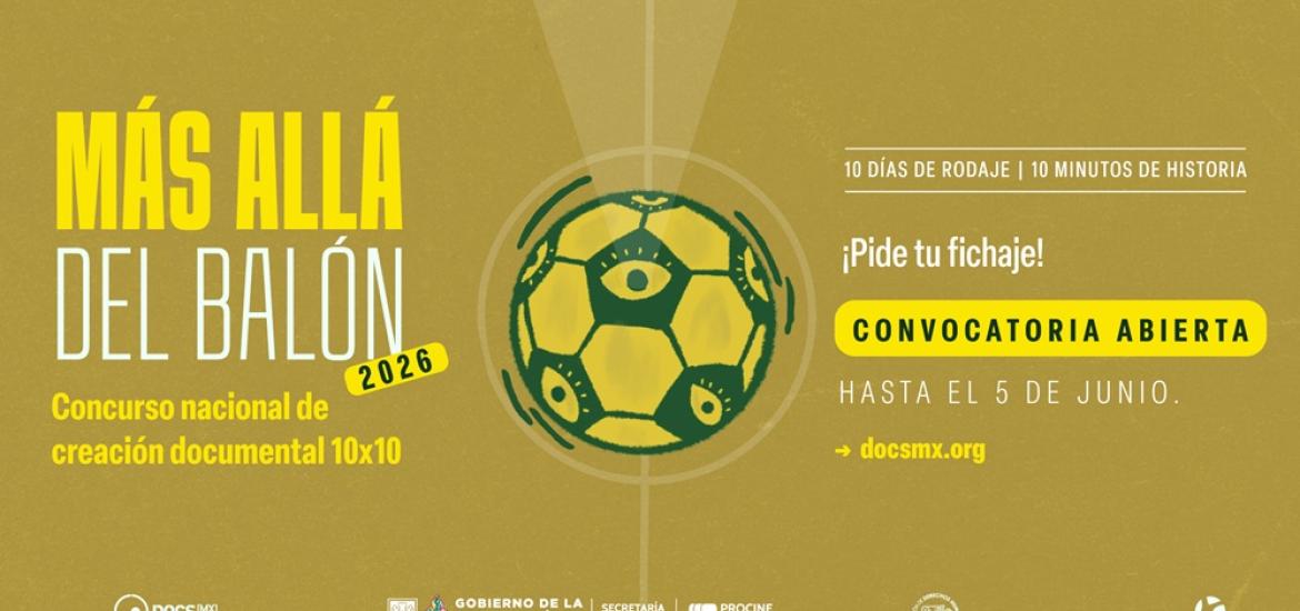 masalladelbalon