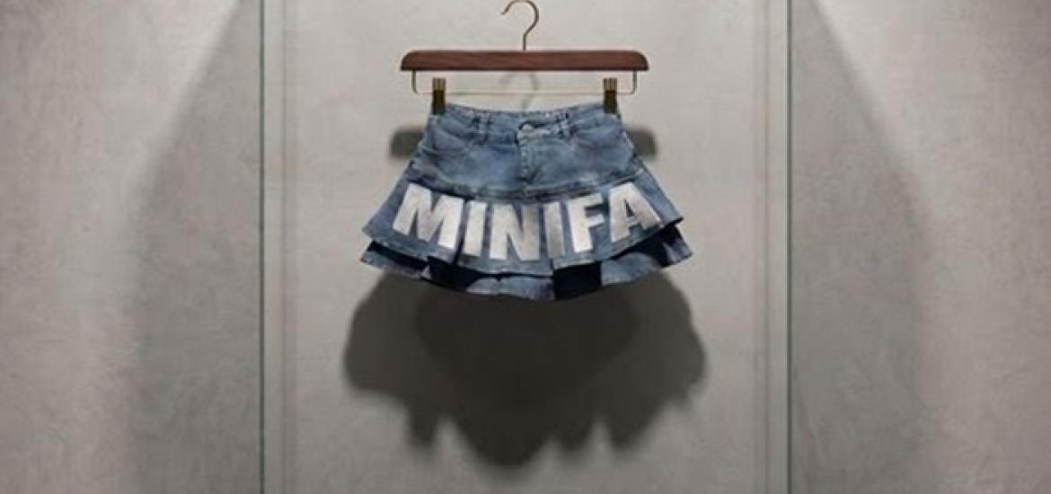 minifa