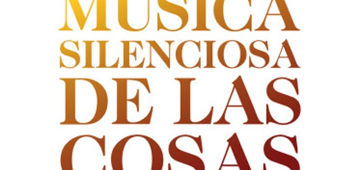musica_silenciosa