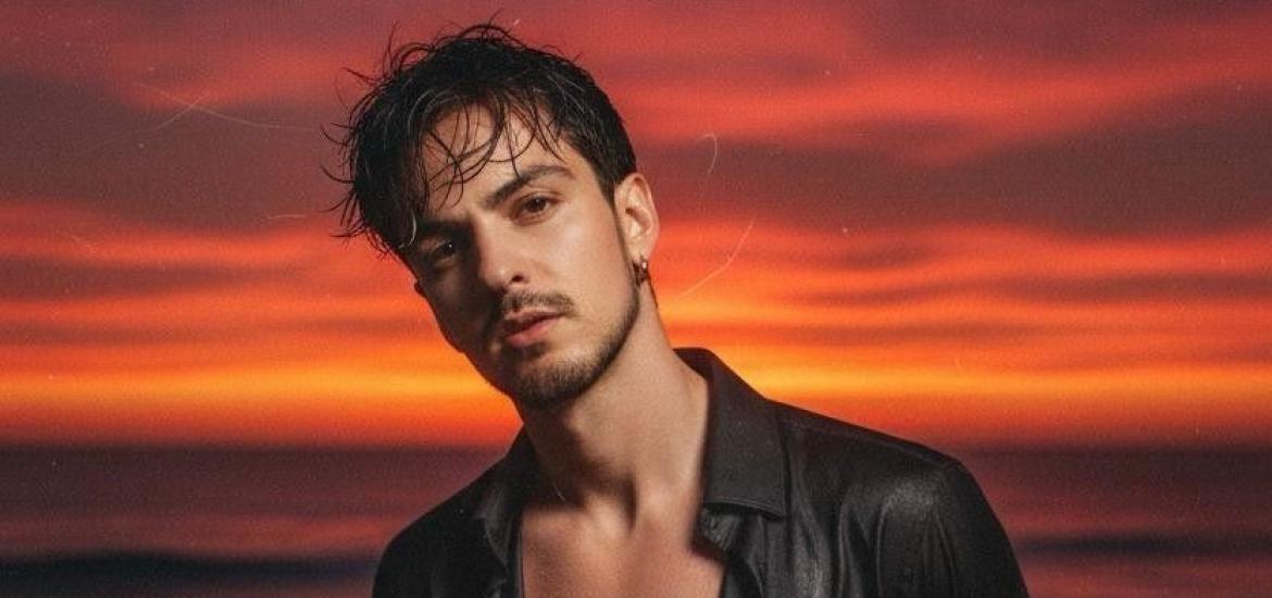 paolo