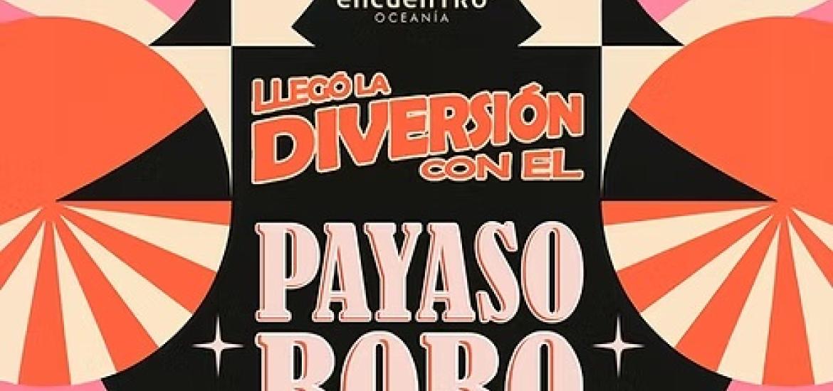 payasobobo
