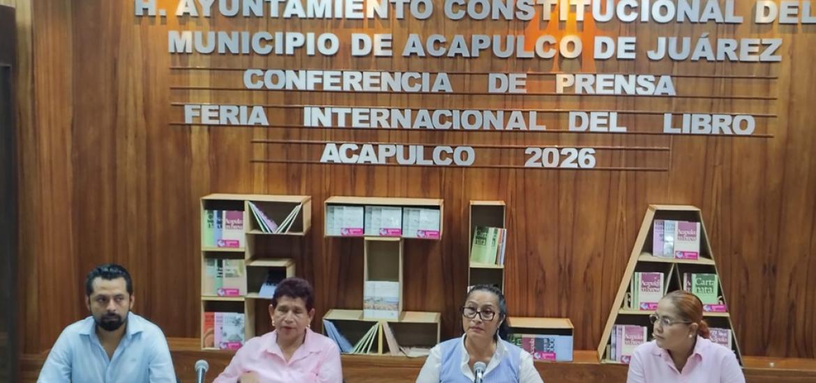 presentación_fila2026