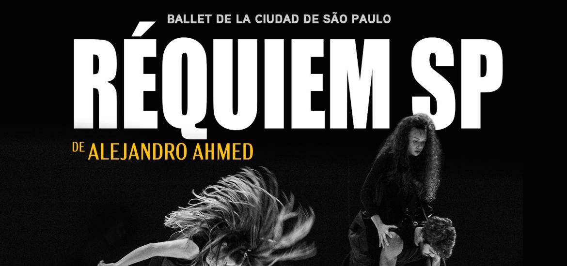 requiem_sp