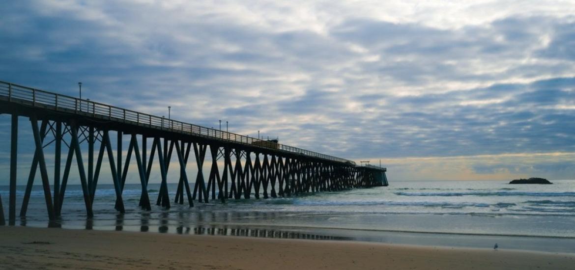 rosarito2026
