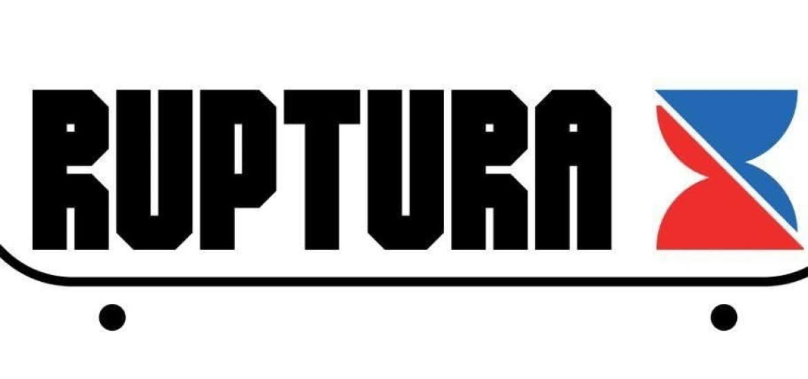 ruptura
