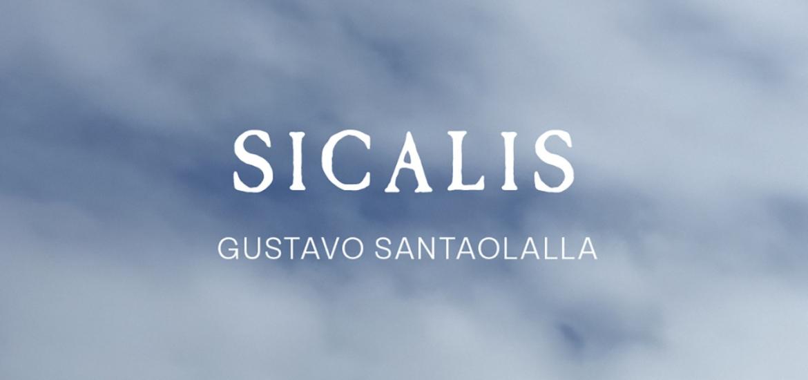 sicalis