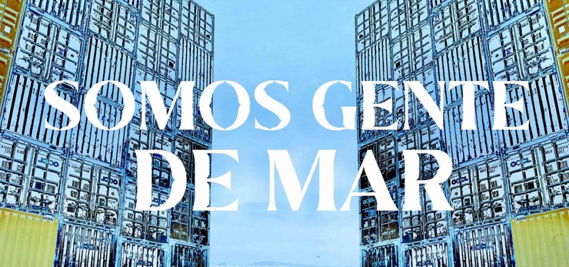 somosgentedemar1