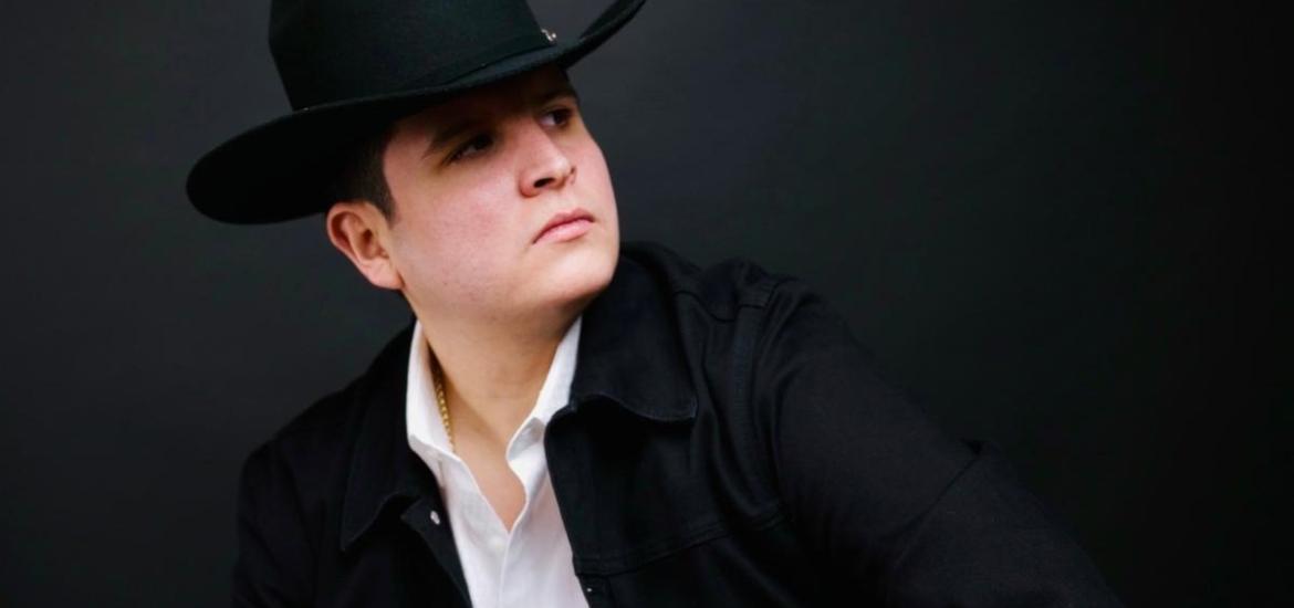 ALDO SOMBRERO