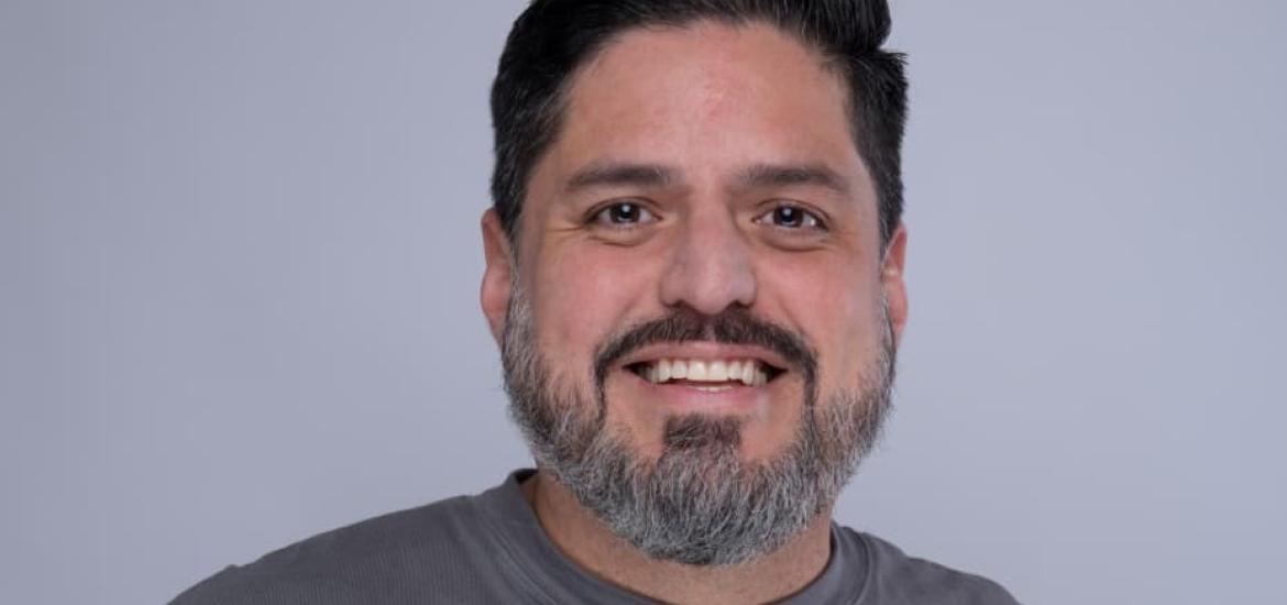 CesarMedina