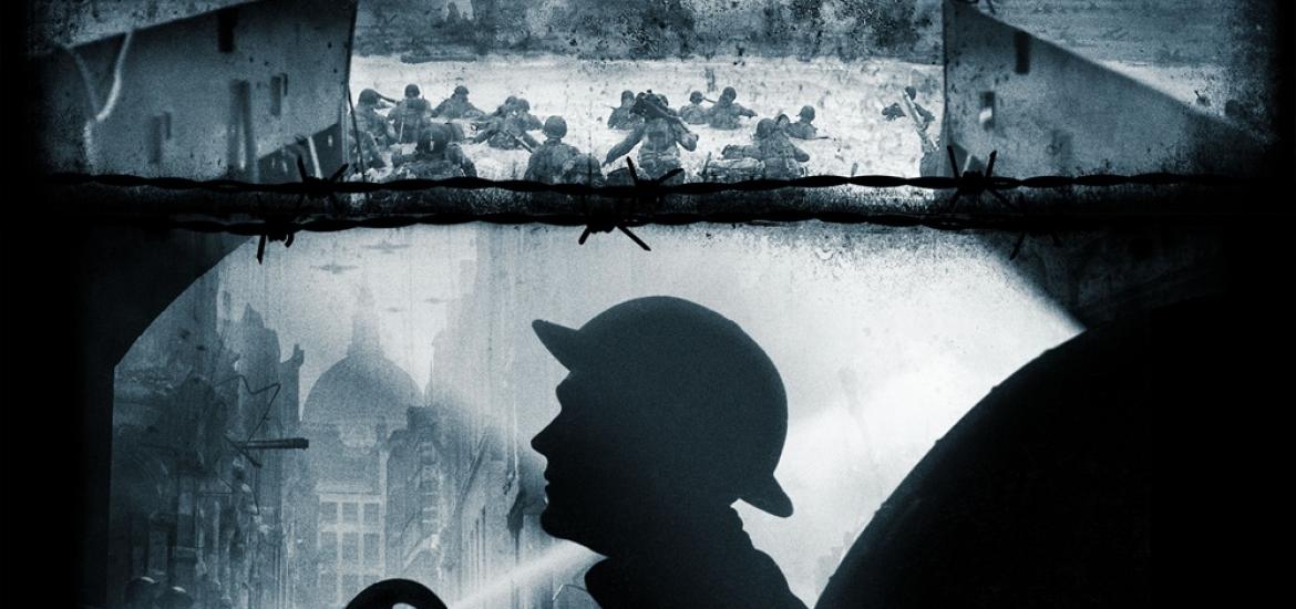 HISTORIA-SECRETA-DE-LA-WWII