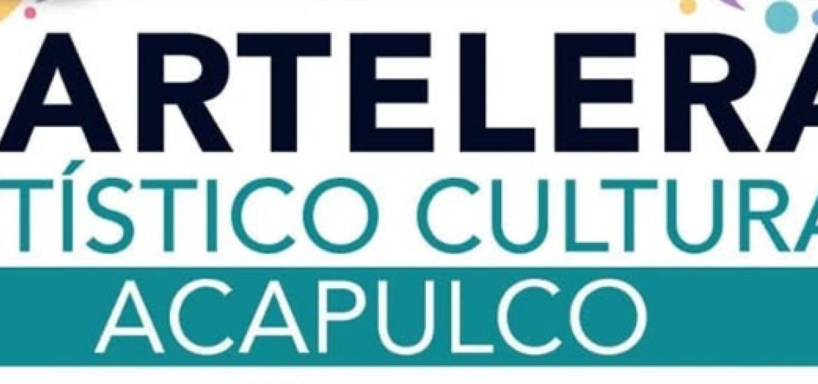 cartelera