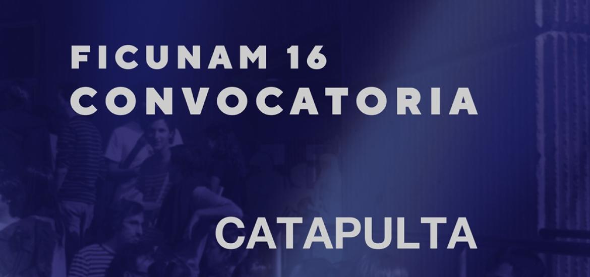 catapulta