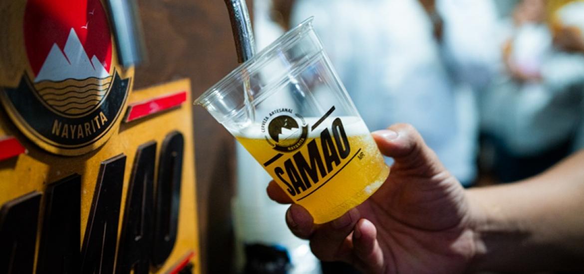 cerveza_nayarit