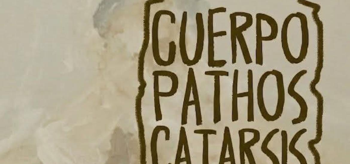 cuerpophatos