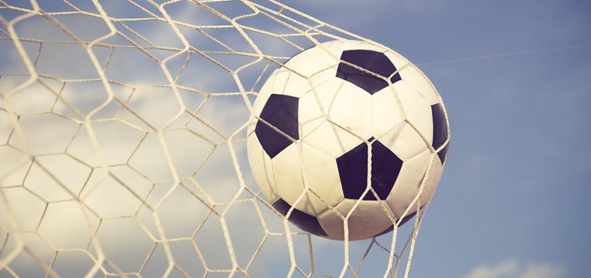 fisicaenelfutbol