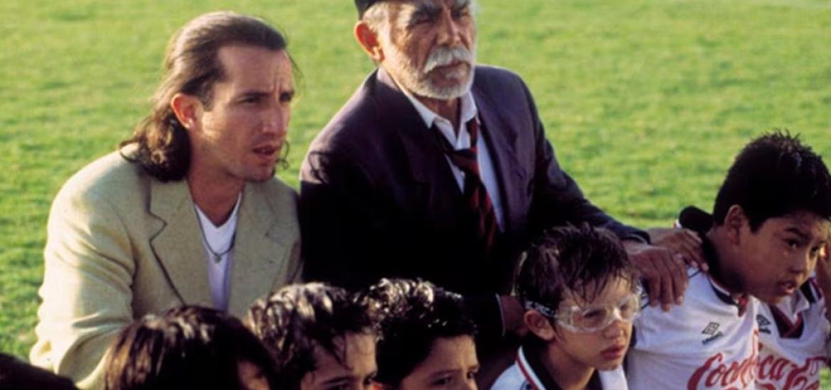 futbol_mundial