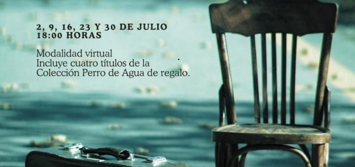 habitarelviaje