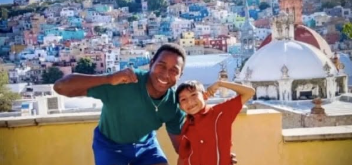 pelé
