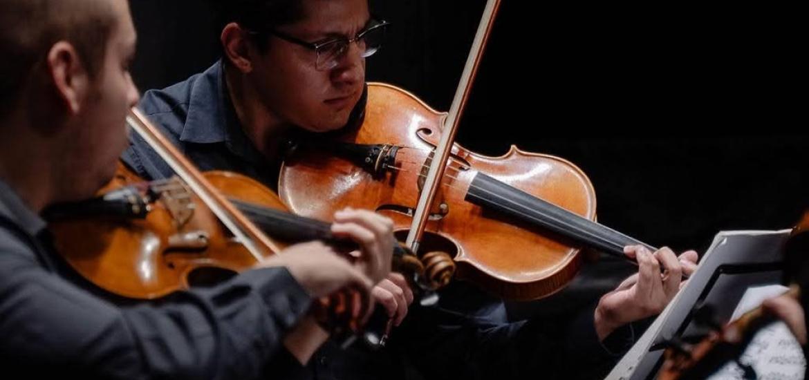 juvees_musicale